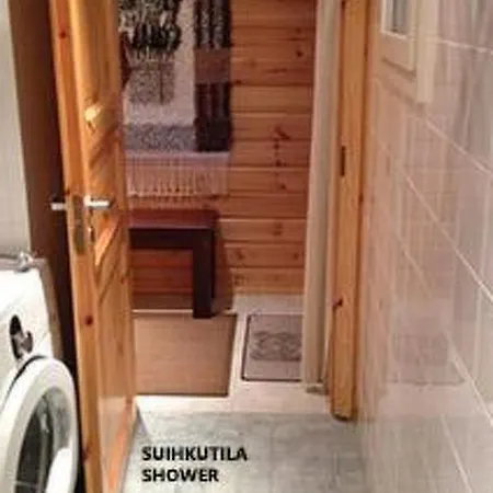 Huwila