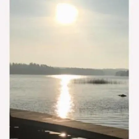 Huwila * Mäntyharju