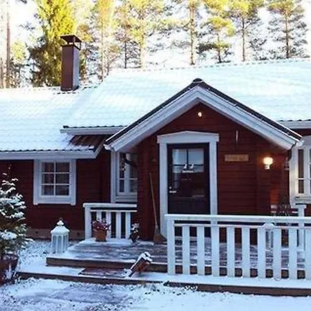 Huwila * Mäntyharju