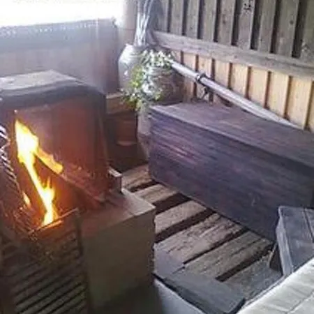 Huwila
